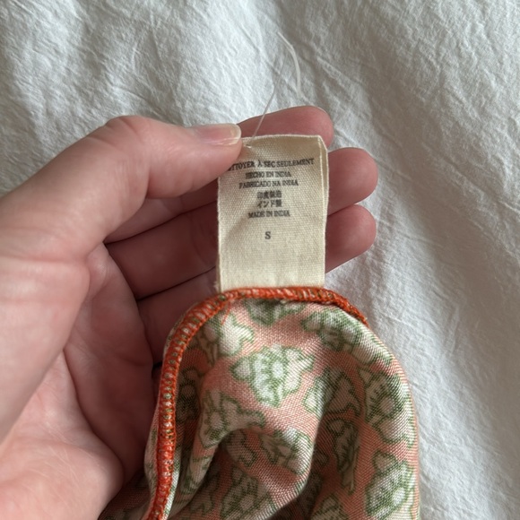 SOLD - Picture 7 of 7